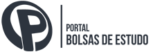 logo portal bolsas de estudo